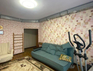 3-к. квартира, 71,3&nbsp;м²