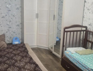 2-к. квартира, 61&nbsp;м²