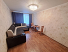 1-к. квартира, 29 м²