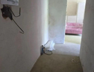 1-к. квартира, 35&nbsp;м²