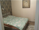 2-к. квартира, 51&nbsp;м²