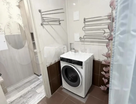 2-к. квартира, 44 м²