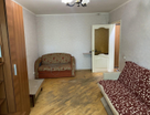 1-к. квартира, 30,8&nbsp;м²
