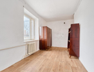 2-к. квартира, 43&nbsp;м²