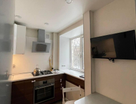 2-к. квартира, 43&nbsp;м²