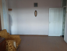 2-к. квартира, 45,6&nbsp;м²