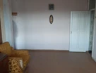 2-к. квартира, 45,6&nbsp;м²
