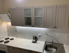 1-к. квартира, 42,5&nbsp;м²