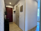 2-к. квартира, 36,3&nbsp;м²