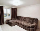 2-к. квартира, 50,6&nbsp;м²