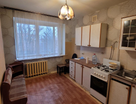 1-к. квартира, 37,9&nbsp;м²