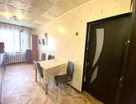 1-к. квартира, 35,5 м²