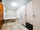 2-к. квартира, 42,2&nbsp;м²