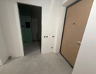 1-к. квартира, 33,4 м²