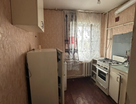 1-к. квартира, 28,5&nbsp;м²