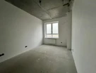 1-к. квартира, 36,6&nbsp;м²