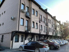 Студия, 27&nbsp;м²