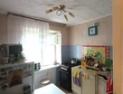 2-к. квартира, 43,2&nbsp;м²