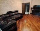 1-к. квартира, 42,4&nbsp;м²