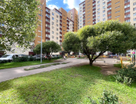 3-к. квартира, 119,5&nbsp;м²