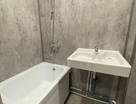 Студия, 18&nbsp;м²