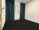 1-к. квартира, 30,7&nbsp;м²