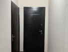 3-к. квартира, 58,5&nbsp;м²