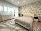 2-к. квартира, 65,1&nbsp;м²