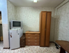 1-к. квартира, 12&nbsp;м²