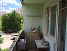 2-к. квартира, 55&nbsp;м²