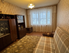 3-к. квартира, 63 м²