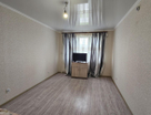 1-к. квартира, 34,5&nbsp;м²