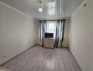 1-к. квартира, 34,5&nbsp;м²