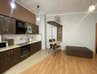 1-к. квартира, 45&nbsp;м²