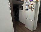 2-к. квартира, 43,5&nbsp;м²