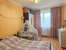 2-к. квартира, 72,3&nbsp;м²