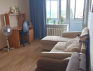 1-к. квартира, 32,6&nbsp;м²