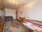 3-к. квартира, 66,3&nbsp;м²