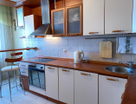 4-к. квартира, 107,2&nbsp;м²
