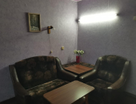 3-к. квартира, 60,3&nbsp;м²
