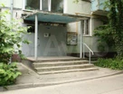 3-к. квартира, 52&nbsp;м²