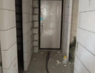 2-к. квартира, 52,8&nbsp;м²