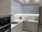 2-к. квартира, 63&nbsp;м²