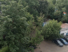 3-к. квартира, 82,9&nbsp;м²