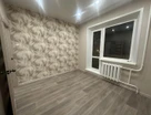 2-к. квартира, 48&nbsp;м²