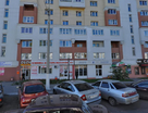 3-к. квартира, 99&nbsp;м²