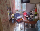 2-к. квартира, 44,7&nbsp;м²