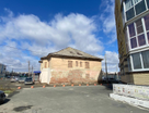 Помещение свободного назначения, 930&nbsp;м²