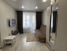 1-к. квартира, 30,8&nbsp;м²