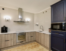 6-к. квартира, 286&nbsp;м²